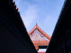 -颐和园