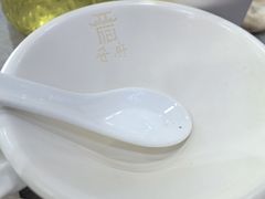 -上庄晋风庄园(上庄店)