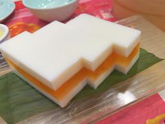 -点都德(皇岗村店)