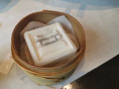 -江南雅厨(李公堤店)