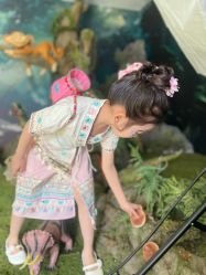 -爱儿美儿童摄影(朝阳公园店)