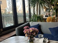 -the rug 飞毯 (朝阳公园店)