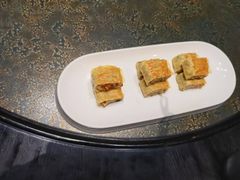 -苏淮景·苏闽融创菜·海鲜(原空港井河轩店)