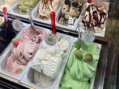 -柠檬车露(卖草地店)