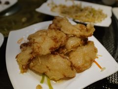 -老昌春饼(紫金城店)