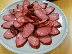 -屋里家延边朝鲜族冷面(南园店)