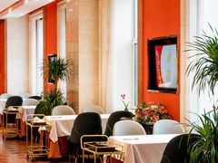 -红顶食府(滨湖九号店)