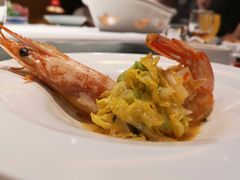 -怡情荟•海鲜青岛菜(五四广场旗舰店)