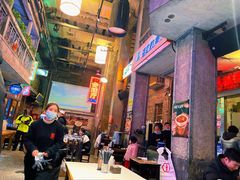 -文和友老长沙龙虾馆(化龙池店)