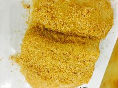 -力力豆花庄(广渠门店)