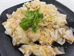 -成惠食府(赤岗店)