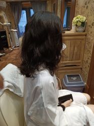 点击看大图 -Every Day Hair Studio