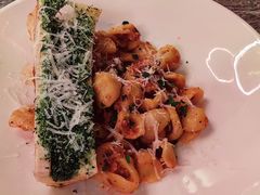 -SHADOWS•Bistro&Eatery(安福路店)