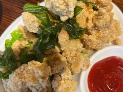 -大三元台湾鲁肉饭(沙井新桥店)
