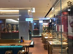 -易裕和·长沙米粉(竹塘西路店)
