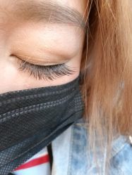 -睫乐园•睫公馆•美睫美甲沙龙