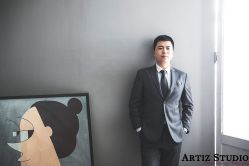 点击看大图 -THE QUEEN(北京店)