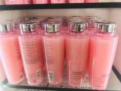 -日上免税店(三径路t3店)