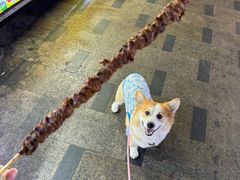 -壹盏灯(华远店)