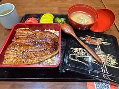 -8PINTS八品脱·日料·烧鸟·精酿小酒馆(莘庄店)