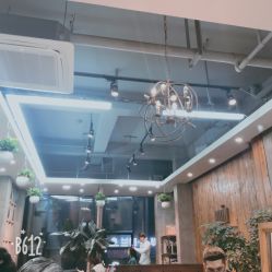 -ODIN 奥丁形象设计 