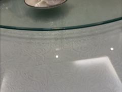 -川人川菜馆·小龙虾·鲜虾现做(黄山路店)