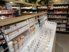 -MUJI无印良品(万象城店)