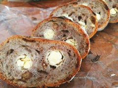 芝士核桃法棍-GAONNURI加温努力(马场店)