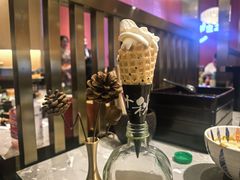 -空之介寿喜烧·和牛放题(恒隆广场店)