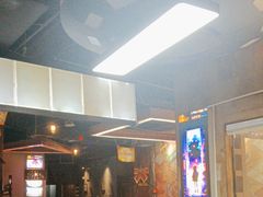 -YOGO优果密室逃脱(新佳丽广场店)