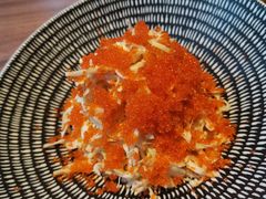 -水月·和牛工坊(水晶郦城店)