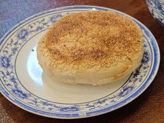 -老三羊汤【北兴隆街店】