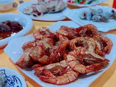 -蚝专家(北滘店)
