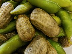 -清真吴记门钉肉饼·喜多利