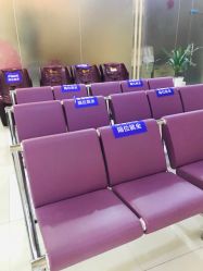 点击看大图 -重庆嘉华妇产医院·妇幼保健