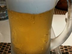 -西堤厚牛排(昆山店)