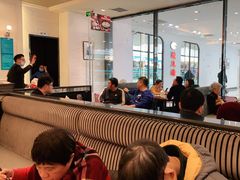 -避风塘(江桥万达店)