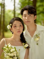 -至臻微拉婚纱摄影