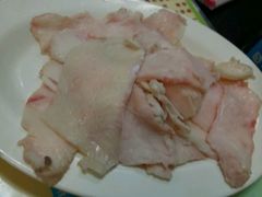 -来自潮州牛肉店(华强北店)