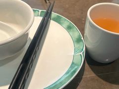 -老屋印象·酸菜鱼新川菜(义乌之心店)