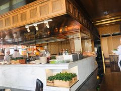 -君悦酒店·乐厨·高空自助餐(青年大街店)