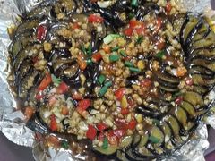 -汉阳人家餐厅(闽东国际商业广场店)