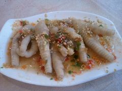 android_upload_pic-广东胜利宾馆西关粤中餐厅