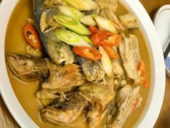 -毛哥小馆子(百井坊巷店)