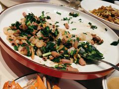 -老济南·地道济南菜(大明湖店)