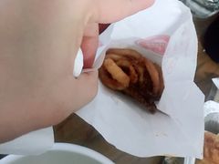 -必胜客(射阳吾悦店)