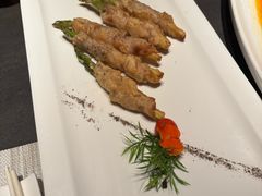 -润苑·悦椿轩(徐汇万科中心一期店)