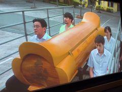 -金色印象·4k影院式足体养生(大渡口店)