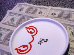 -蛙来哒(华新步步高店)