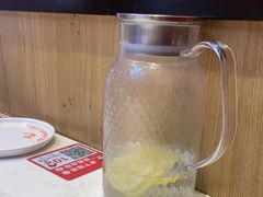-渝是乎川渝小炒(新世界百货望京店)
